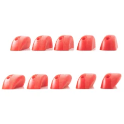 Dojo 3 - Klettergriffe -Outdoor Serien Laden wataaah dojo 3 klettergriffe detail 3