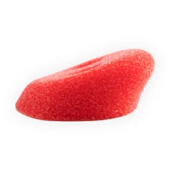 Dojo Foot 2 - Klettergriffe -Outdoor Serien Laden wataaah dojo foot 2 klettergriffe detail 4