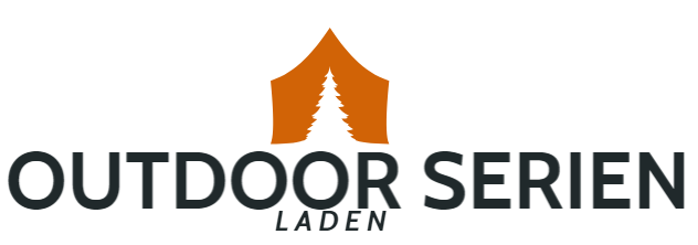Outdoor Serien Laden
