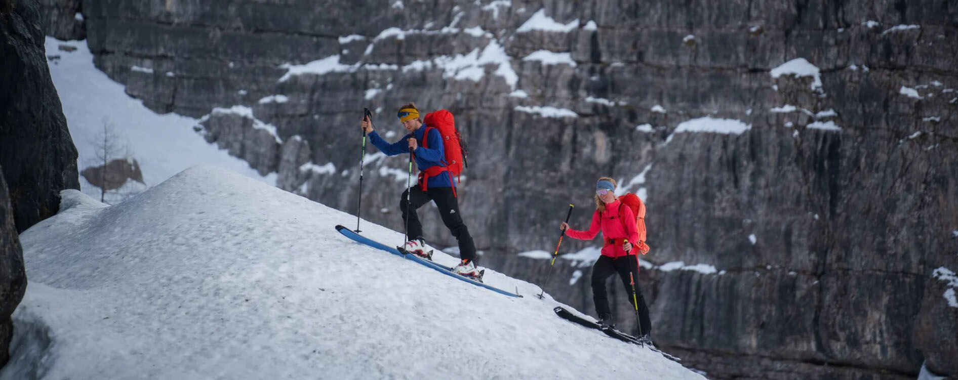 Outdoor Serien Laden -Outdoor Serien Laden DFHDH